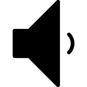 Jahrgang